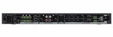 Tascam MZ-123BT installationsmixer 3 zoner 2 mic/2 line in