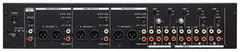 Tascam MZ-223 mixeur d’installation 3 zones 2 entrées micro/5 entrées ligne