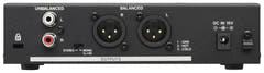 Récepteur Tascam Bluetooth 5.1 avec fixation rack