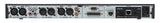 Tascam SS-R250N Harddisk Audio recorder WAW / MP3