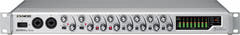 Préampli et compresseur Tascam Series 8P DYNA