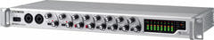 Préampli et compresseur Tascam Series 8P DYNA