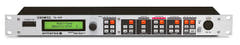 Tascam TA-1VP compresseur de hauteur Auto-tune en temps réel