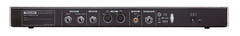 Tascam TA-1VP compresseur de hauteur Auto-tune en temps réel
