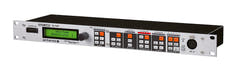 Tascam TA-1VP compresseur de hauteur Auto-tune en temps réel