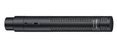 Microphones canon vidéo Tascam TM-200SG