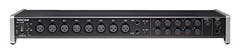 Tascam US-16x08 interface audio USB 2.0