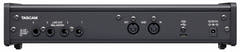 Tascam Interface audio US-4x4HR USB 2.0 24bit / 192kHz