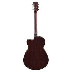 Yamaha TAS1 C Concert (Éclat sable)
