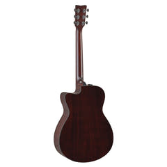 Yamaha TAS1 C Concert (Éclat sable)