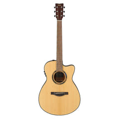 Yamaha TAS1 C Concert (Naturel)