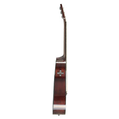 Yamaha TAS1 C Concert (Éclat sable)
