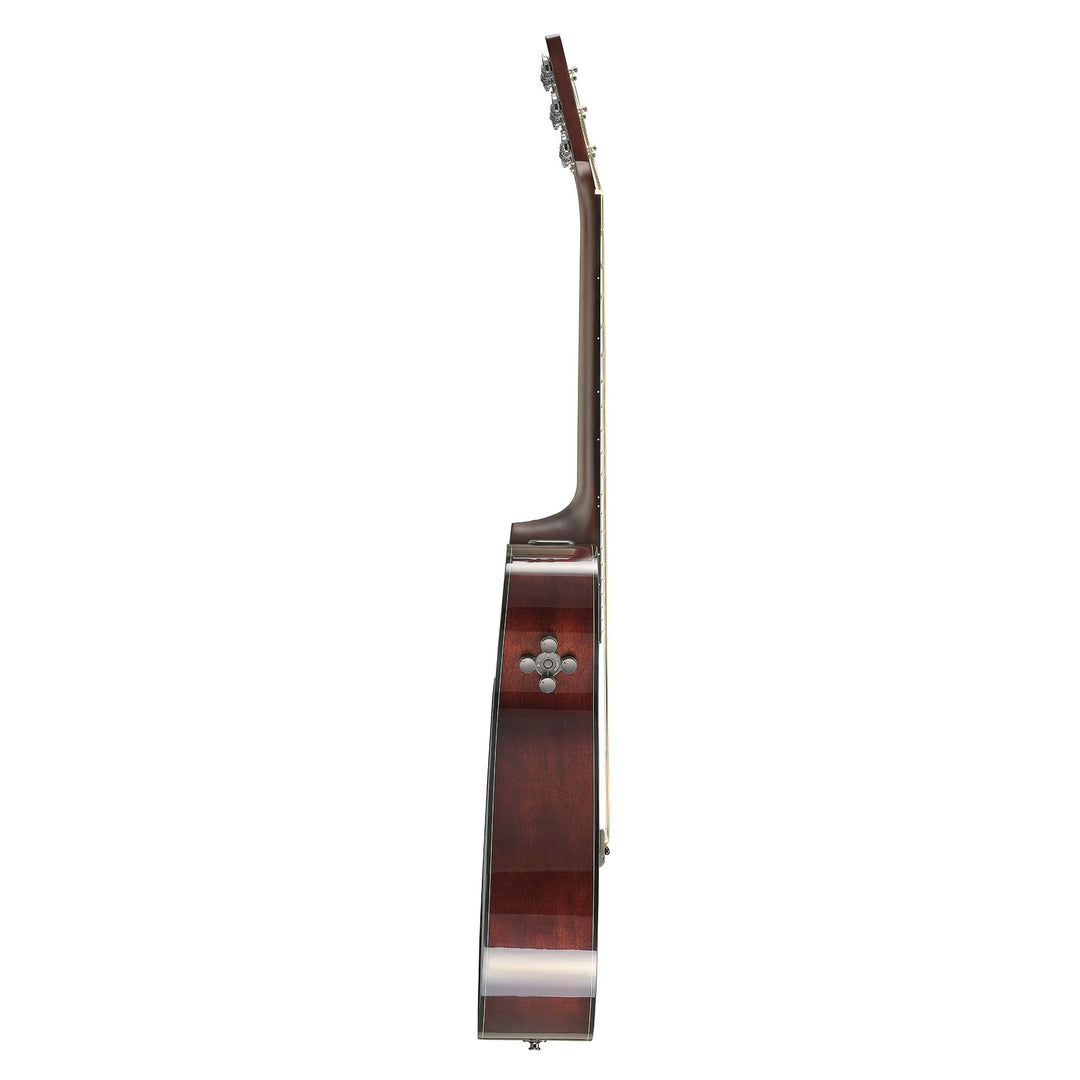 Yamaha TAS1 C Concert (Naturel)