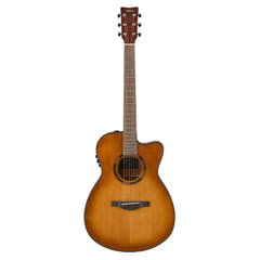 Yamaha TAS1 C Concert (Éclat sable)