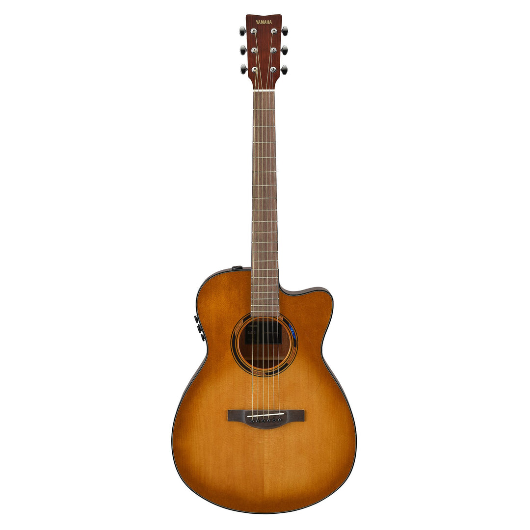 Yamaha TAS1 C Concert (Éclat sable)