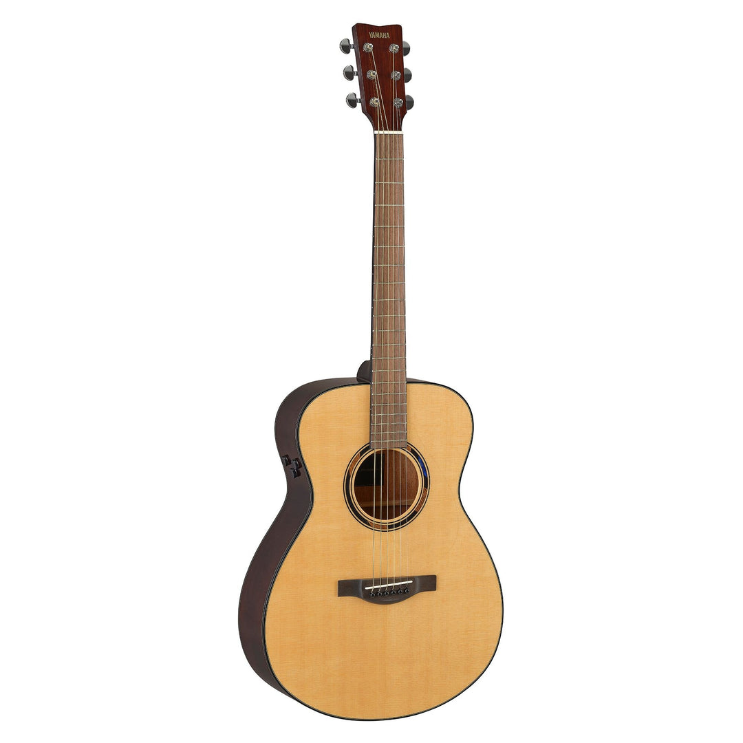 Yamaha TAS1 E Concert (Naturel)