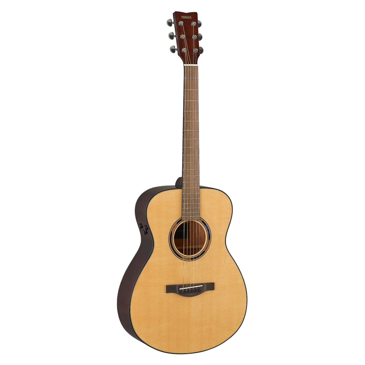 Yamaha TAS1 E Concert (Natural)