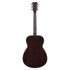 Yamaha TAS1 E Concert (Naturel)