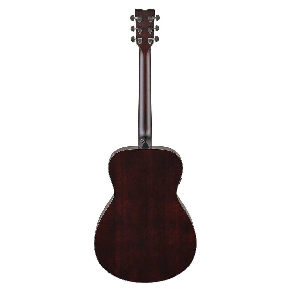 Yamaha TAS1 E Concert (Natural)