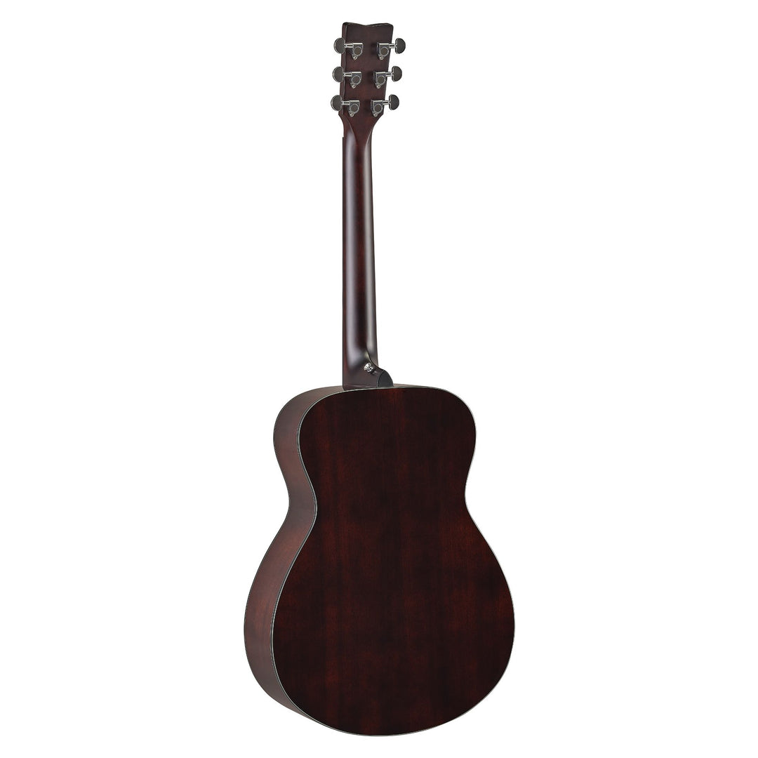 Yamaha TAS1 E Concert (Naturel)