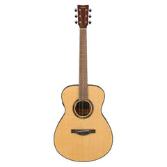 Yamaha TAS1 E Concert (Naturel)