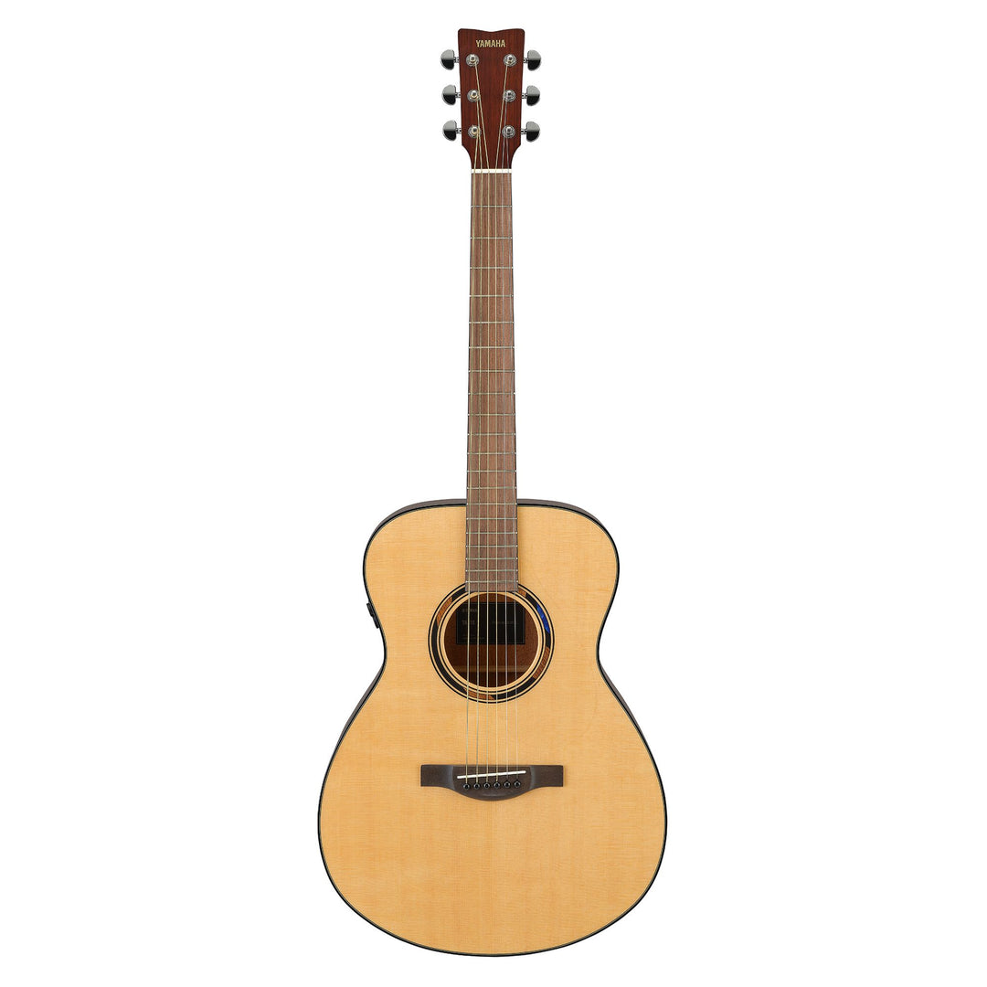 Yamaha TAS1 E Concert (Naturel)