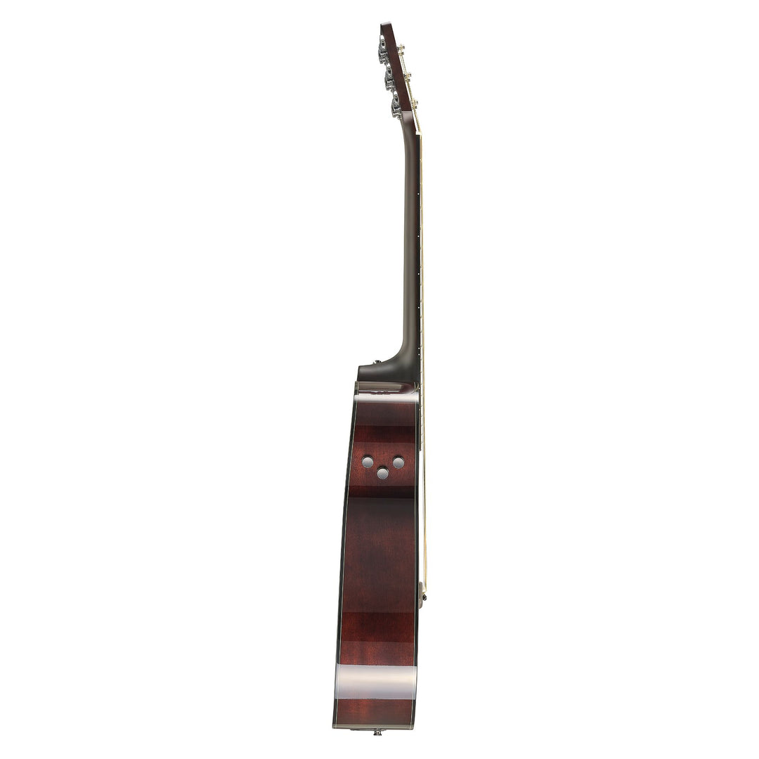 Yamaha TAS1 E Concert (Naturel)