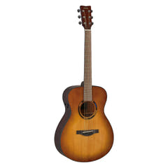 Yamaha TAS1 E Concert (Éclat sable)