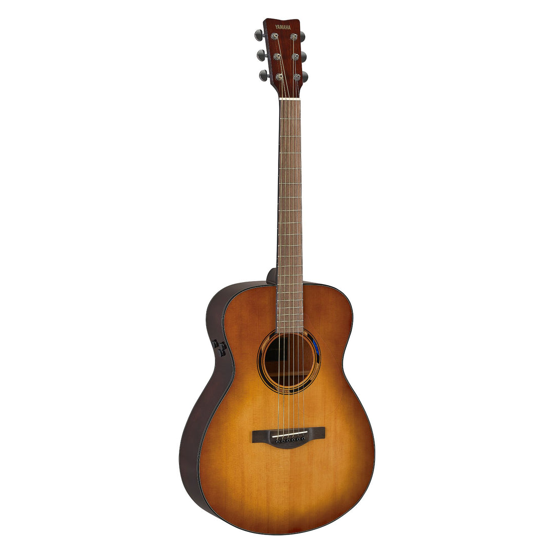 Yamaha TAS1 E Concert (Éclat sable)