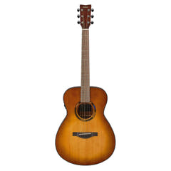 Yamaha TAS1 E Concert (Éclat sable)