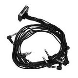 Câble de déclenchement Roland (TD-15, TD-17, TD-25, TD-27)