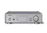 TEAC AI-303 USB DAC Amplificateur (Argent)