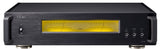 TEAC AP-701 Stereo/Mono Amplifier (Black)