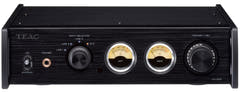 TEAC AX-505-B Amplificateur Stéréo (Noir)