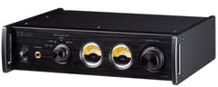 TEAC AX-505-B Amplificateur Stéréo (Noir)