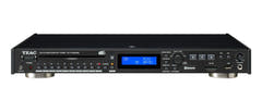 TEAC CD-P750DAB Lecteur CD avec DAB+ & FM