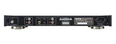 TEAC CD-P750DAB Lecteur CD avec DAB+ & FM