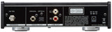 TEAC PD-301DAB-X/B, DAB+/FM and CD player, Black