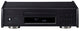 TEAC PD-505T CD (Black)