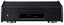 TEAC PD-505T Lecteur CD (Noir)