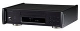 TEAC PD-505T CD (Black)