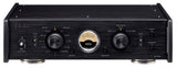 TEAC PE-505 Phono Pre-amplifier (Black)
