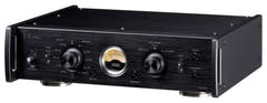 TEAC PE-505 Préamplificateur Phono (Noir)