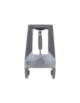 TEAC SPL-102 Pick-up Stylus Needle