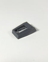 TEAC SPL-102 Pick-up Stylus Needle