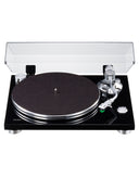 TEAC TN-3B-SE Platine Vinyle (Noir)