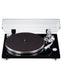 TEAC TN-3B-SE Platine Vinyle (Noir)