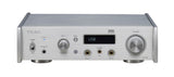 TEAC UD-505-X USB DAC Préamplificateur (Argent)