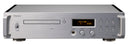 TEAC VRDS-701 Lecteur CD (Argent)