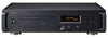 TEAC VRDS-701 CD Player (Black)